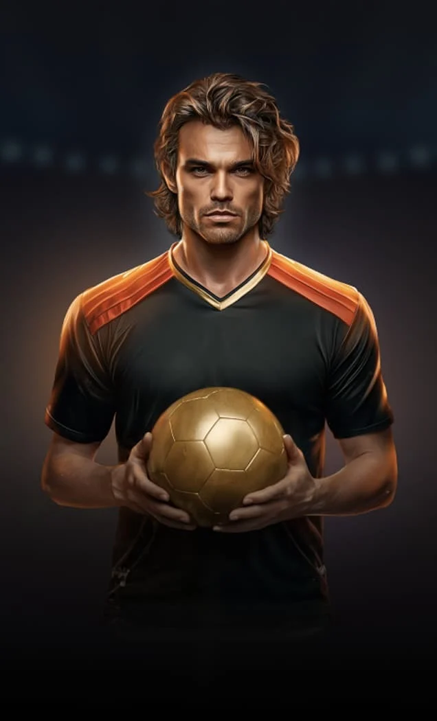 Football Betting