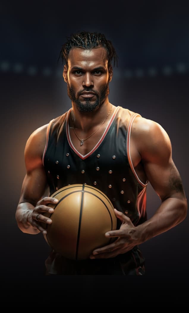 Basketball Betting