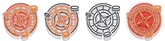 Roulette Premium